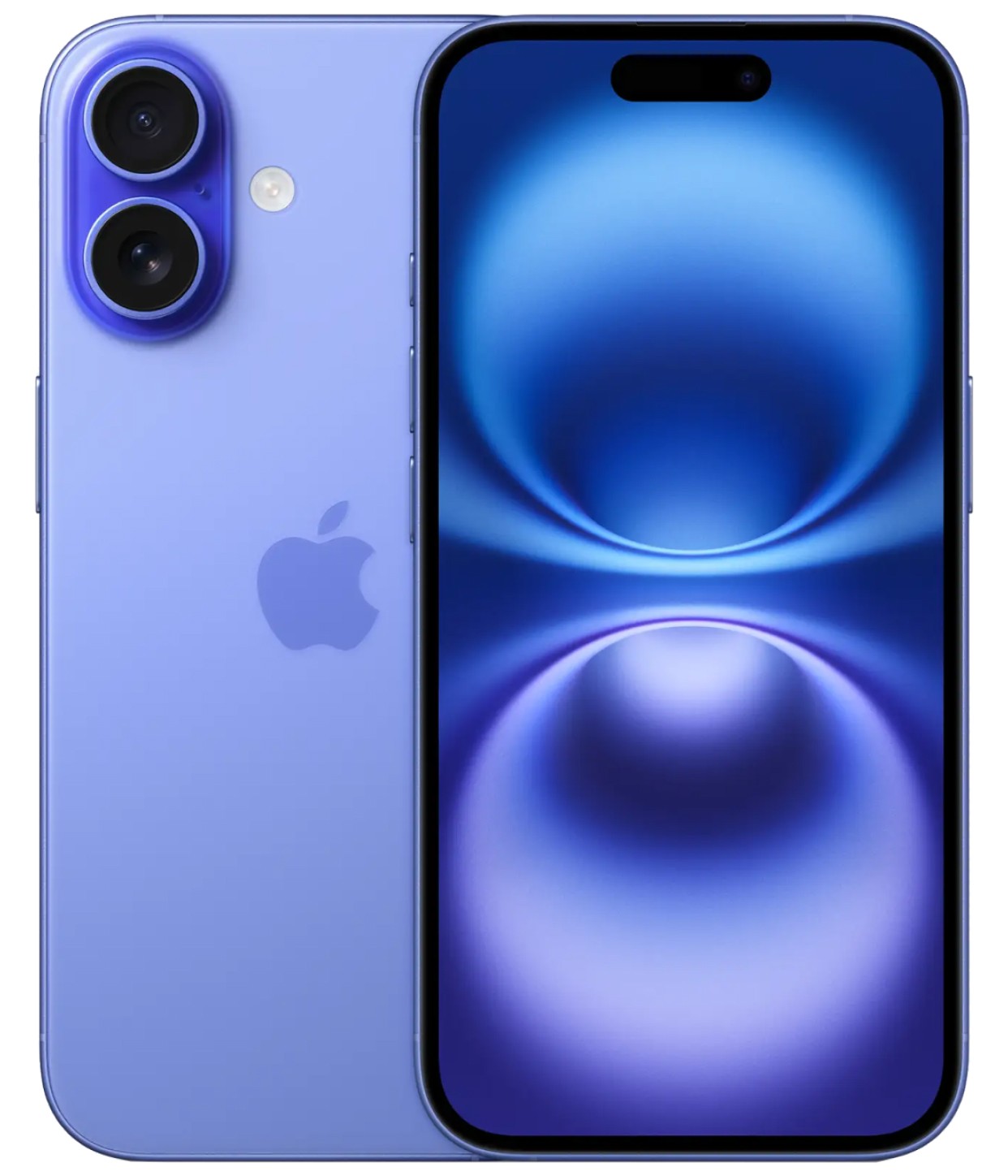 Самые дешовые Apple iPhone 16e SIM 128 ГБ,  Apple iPhone 16e  мощный и доступный представитель новой линейки iPhone 16,  Apple iPhone 16e SIM 128 ГБ,  Apple iPhone 16e  мощный и доступный представитель новой линейки iPhone 16,  Смартфон Apple iPhone 16e 128Gb  Размер дисплея, дюймов:  Смартфон Apple iPhone 16e 128Gb  Размер дисплея, дюймов:  Apple iPhone 16e SIM 128 ГБ,  Apple iPhone 16e  мощный и доступный представитель новой линейки iPhone 16,  Apple iPhone 16e SIM 128 ГБ,  Apple iPhone 16e  мощный и доступный представитель новой линейки iPhone 16,  Смартфон Apple iPhone 16 128Gb A3287 (Nano-SIM and  Экран - 6.10. Процессор - Apple 4040 МГц. Память - 8192 Мб Flash drive 128 Гб.  Apple iPhone 16e SIM 256 ГБ,  Apple iPhone 16e  мощный и доступный представитель новой линейки iPhone 16,  Apple iPhone 16e SIM 256 ГБ,  Apple iPhone 16e  мощный и доступный представитель новой линейки iPhone 16,  Apple iPhone 16 SIM 128 ГБ,   Apple iPhone 16 SIM 128 ГБ,   Apple iPhone 16 SIM 128 ГБ,   Apple iPhone 16 SIM 128 ГБ,   