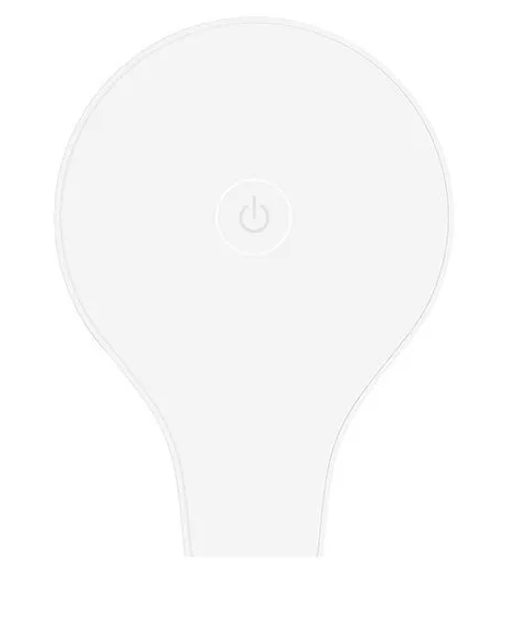 Диспенсер автоматический для мыла Xiaomi Automatic Soap Dispenser 1S (без резервуара), белый Фото-4
