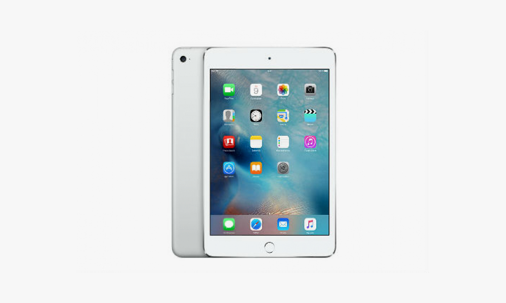 18480円 売上実績NO.1 APPLE iPad mini IPAD MINI 4 WI-FI 128GB…