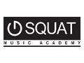 Лекция по созданию музыки от студии SQUAT