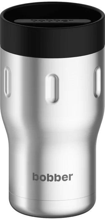 Термокружка bobber Tumbler, 350 мл, Matte