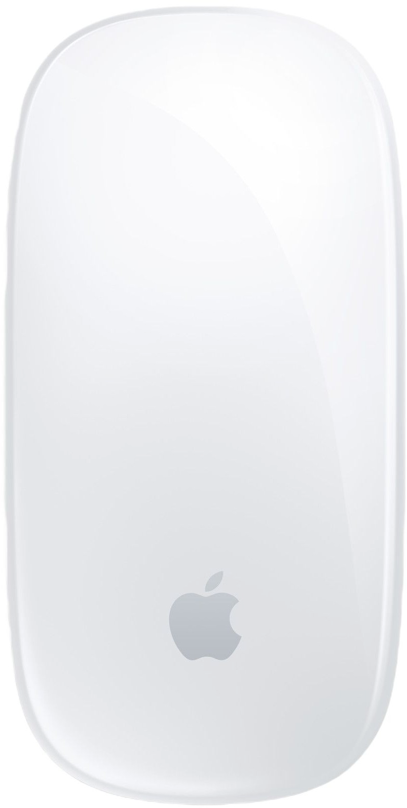  Apple Мышь Magic Mouse USB-C, белый