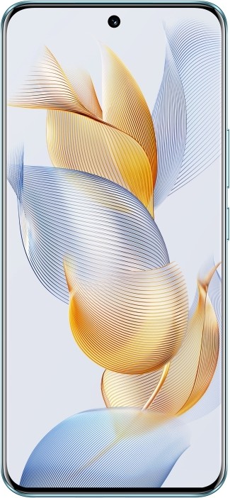 Смартфон Honor 90 256/8 ГБ арктический лед Фото-2