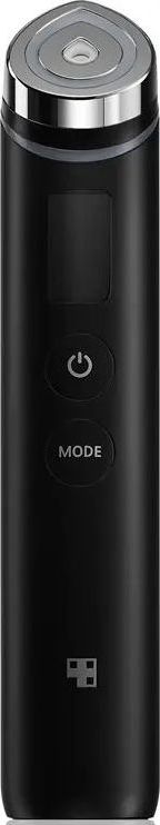 Массажер для лица Medicube AGE-R Booster Pro, черный