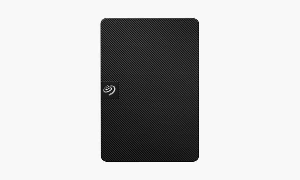 seagate-expansion-portable-drive-1-t