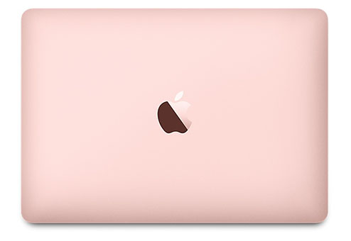 Купить Apple MacBook 12