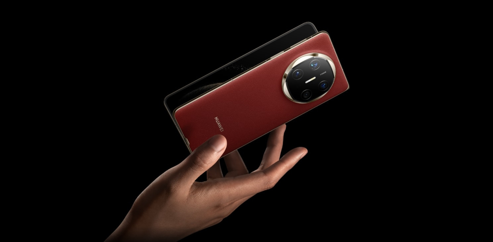 HUAWEI Mate X6 — с выгодой до 20 000 ₽