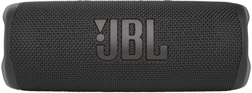 

JBL Акустика портативная Flip 6, черный