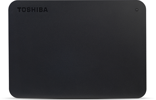 Toshiba Внешний Жесткий Диск Hdtb410ek3aa Купить