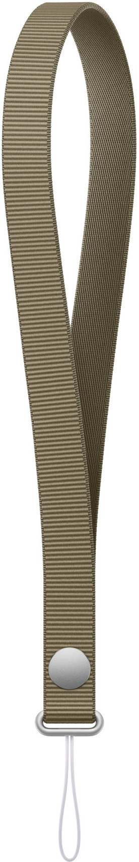 Ремешок Apple Wrist Strap Olive