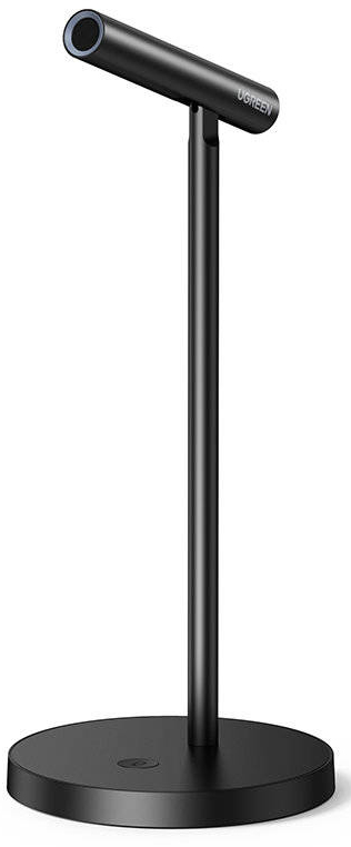 UGREEN Микрофон USB-С CM379, черный