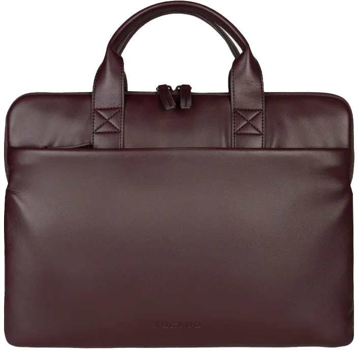 Tucano Сумка Isotta для ноутбука 14