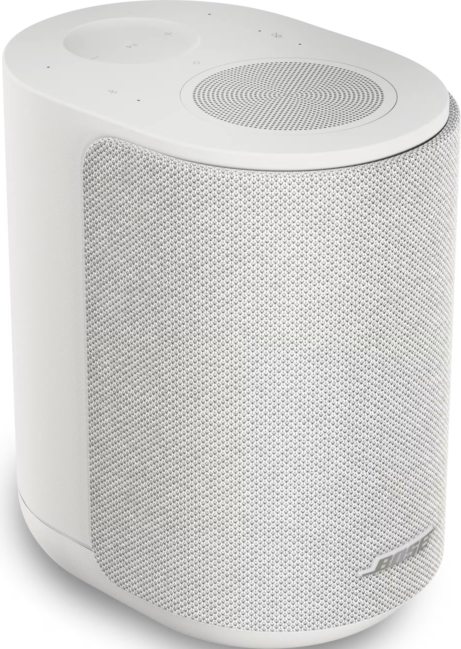 Акустическая система Bose Lifestyle Ultra Speaker, белый