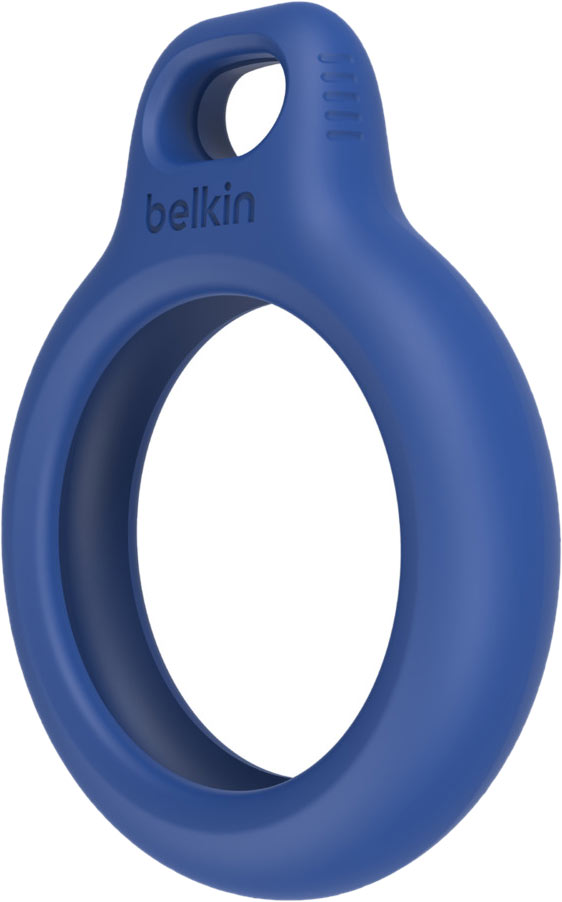 Поисковые трекеры Belkin фото 5