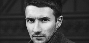 Лекция о фотографии — Санкт-Петербург