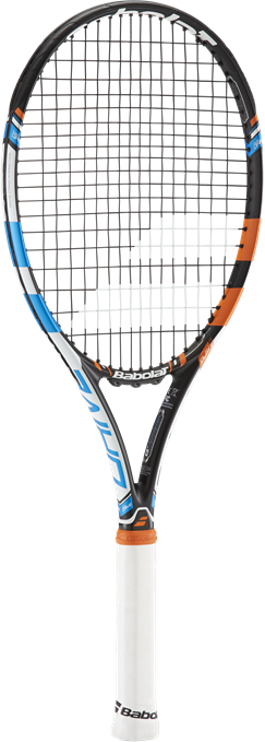 Babolat Pure Drive Play