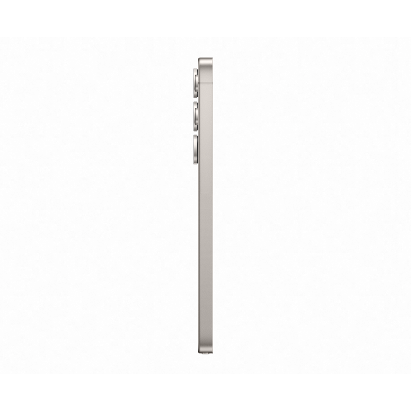 Смартфон Samsung Galaxy S25 Ultra 12 ГБ/1 ТБ, Черный титан Фото-20