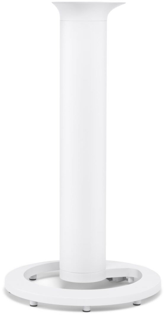 Напольная стойка Devialet Tree для Devialet Phantom Ultimate 108 dB Opéra de Paris, матовый белый
