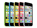Новые продукты Apple