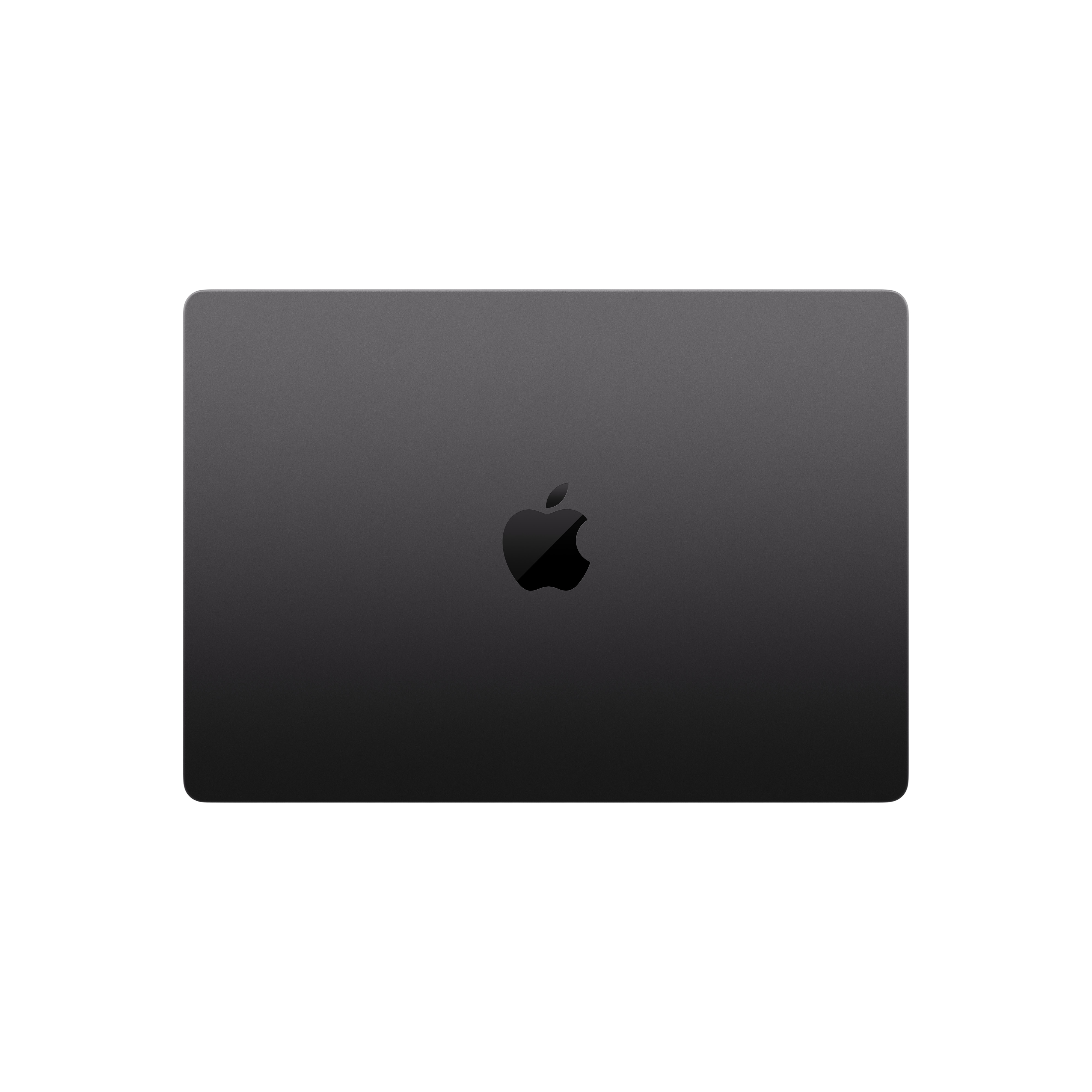 Черный, 16 ГБ, 1 ТБ SSD, M5