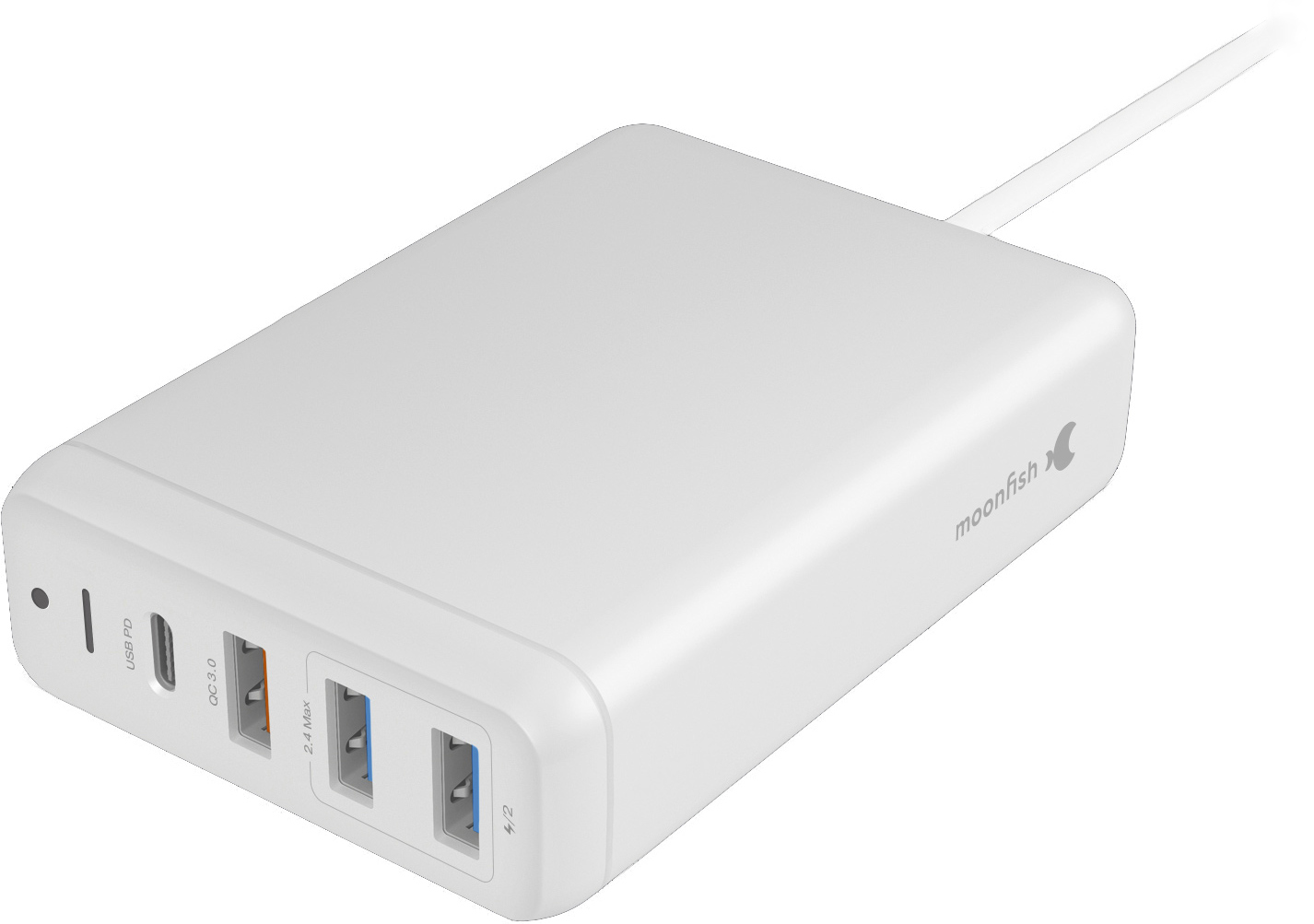 Moonfish зарядка беспроводная 3в1. Сетевое зарядное устройство moonfish usb c. Быстрая зарядка с евровилки. Сетевое зарядное устройство moonfish usb c. Сетевое зарядное устройство moonfish usb c.