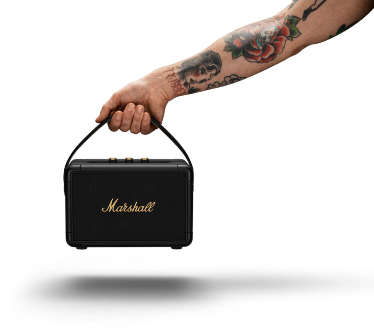 Marshall black brass. Marshall Kilburn II. Marshall Kilburn II Black. Marshall Kilburn II Luxe. Беспроводная акустика Marshall willen Black.