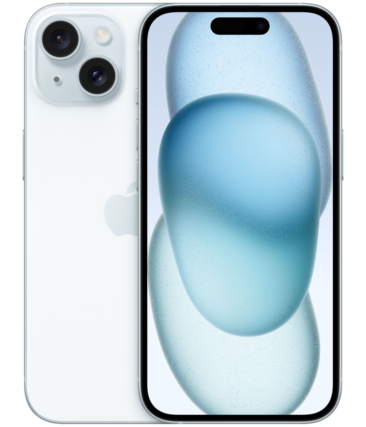 Самые дешовые Apple iPhone 15 SIM 128 ГБ,  Обновлённый дизайнiPhone 15 представляет собой следующий этап в эволюции  Apple iPhone 15 SIM 128 ГБ,  Обновлённый дизайнiPhone 15 представляет собой следующий этап в эволюции  Apple iPhone 15 SIM 128 ГБ,  Обновлённый дизайнiPhone 15 представляет собой следующий этап в эволюции  Apple iPhone 15 SIM 128 ГБ,  Обновлённый дизайнiPhone 15 представляет собой следующий этап в эволюции  Apple iPhone 15 SIM 128 ГБ,  Обновлённый дизайнiPhone 15 представляет собой следующий этап в эволюции  