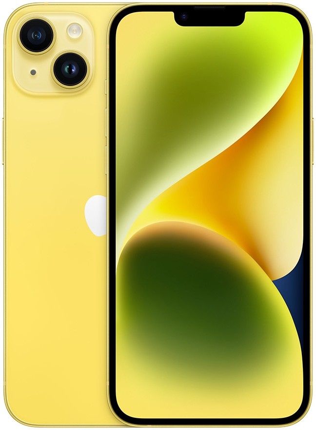 Самые дешовые Смартфон Apple iPhone 14 A2882 128Gb 6Gb голубой 3G 4G   OLED 1170x2532 iOS 16 12Mpix 802.11  Смартфон Apple iPhone 14 128Gb 6Gb сияющая  Размер дисплея ():  Apple iPhone 14 SIM 128 ГБ, «тёмная   Apple iPhone 14 SIM 128 ГБ, «сияющая   Смартфон Apple iPhone 14 128Gb 6Gb  Размер дисплея ():  Смартфон Apple iPhone 14 128Gb  Размер дисплея ():  Apple iPhone 14 SIM 128 ГБ,   Apple iPhone 14 SIM 128 ГБ, «сияющая   Apple iPhone 14 SIM 128 ГБ, «тёмная   Смартфон Apple A2882 iPhone 14 128Gb 6Gb  Смартфон Apple A2882 iPhone 14 128Gb 6Gb  Смартфон Apple A2882 iPhone 14 128Gb 6Gb сияющая   1170x2532 iOS 16 12Mpix 802.11 a/b/g/n/ac/ax NFC GPS GSM900/1800  Смартфон Apple iPhone 14 128ГБ  Размер дисплея, дюймов:  Apple iPhone 14 Plus SIM 128 ГБ,   Apple iPhone 14 Plus SIM 128 ГБ,   