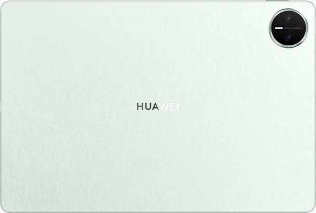 Планшет HUAWEI MatePad Pro Papermatte 12.2" 12+512 ГБ + клавиатура, зеленый Фото-9