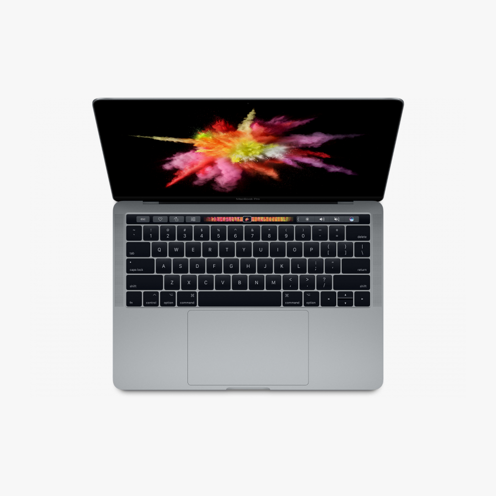 apple macbook pro 13 inch 2 9 ghz
