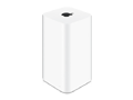 Новые Apple AirPort Extreme и Time Capsule