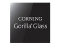 3-е поколение стекла Gorilla Glass