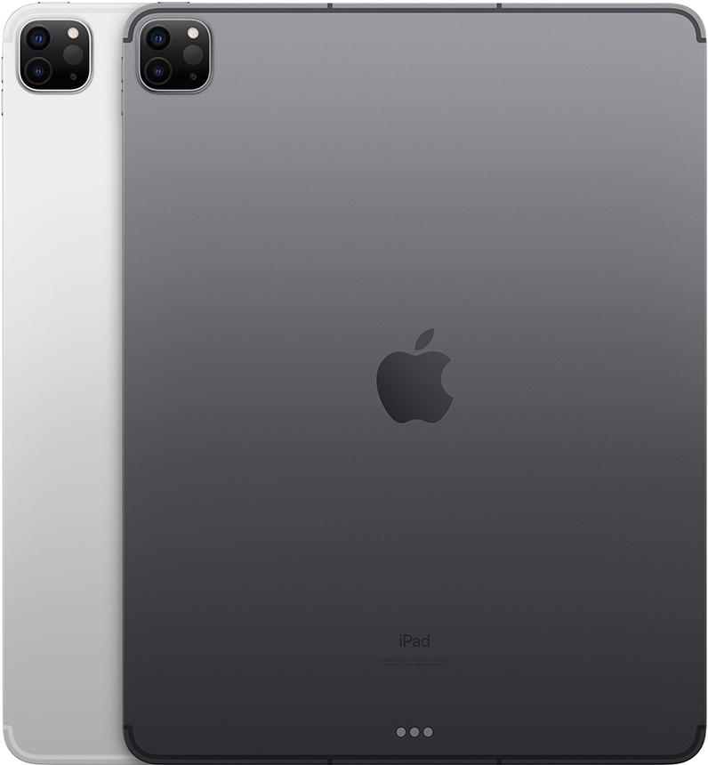Ultra 2 cellular apple. Ultra 2 cellular apple