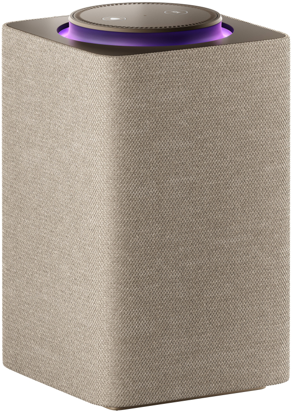 

Акустика портативная Яндекс Станция Макс 2.0 с Zigbee и пультом, бежевый, Акустика портативная Станция Макс 2.0 с Zigbee и пультом, бежевый