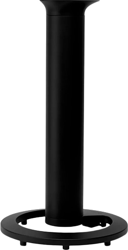 

Напольная стойка Devialet Tree для Devialet Phantom I, матовый черный, Напольная стойка Tree для Phantom I, матовый черный