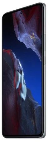 Смартфон POCO F5 Pro 512/12 ГБ белый Фото-5