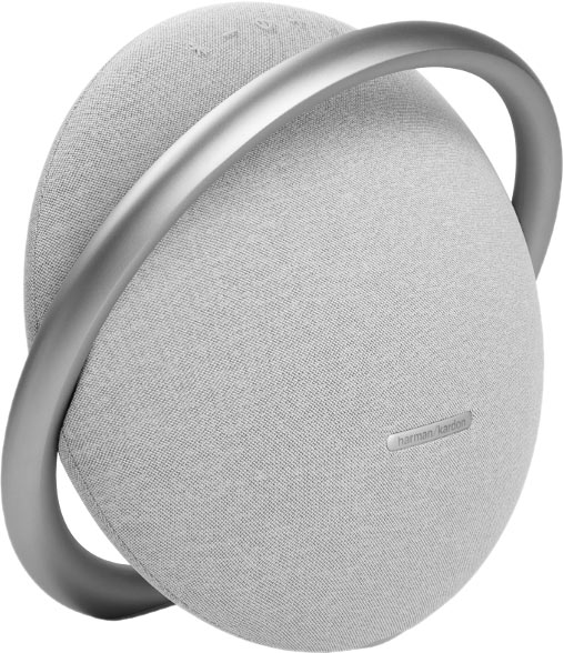 

Harman Kardon Акустика Onyx Studio 7, серый