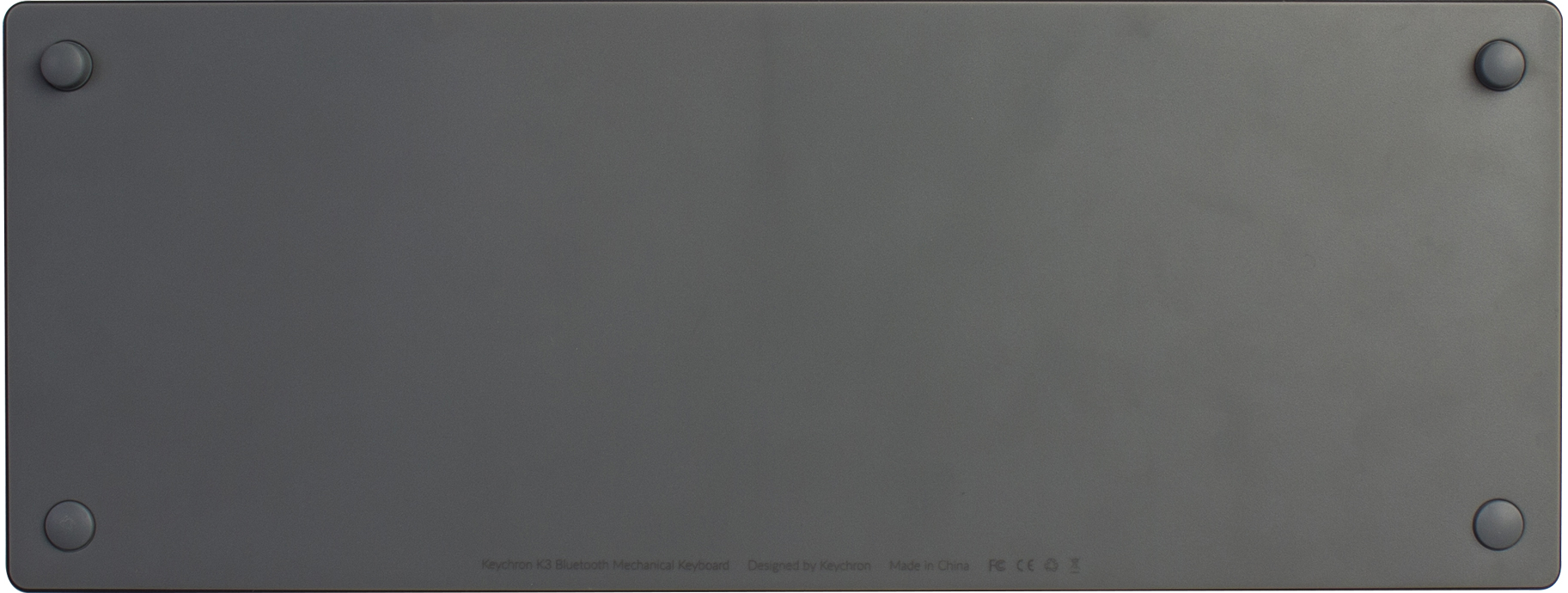 null Фото-2