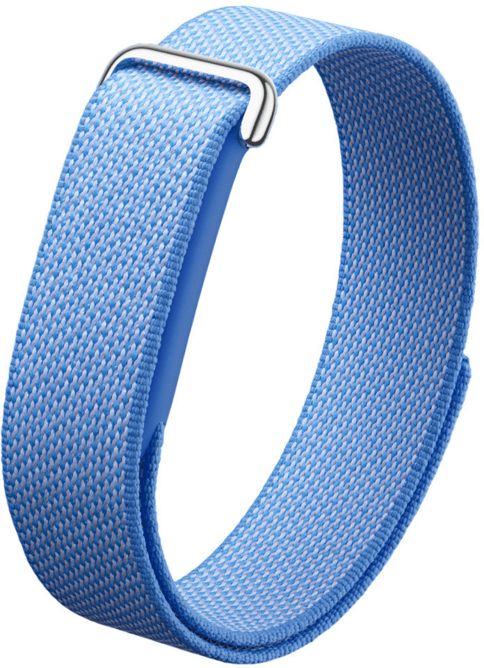 

Фитнес-браслет Google Fitbit Air Lavender, лавандовый, Фитнес-браслет Fitbit Air Lavender, лавандовый
