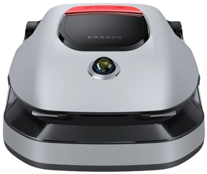 Робот-газонокосилка Dreame Roboticmower A1 Pro-EU, серый Фото-2