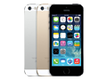 LTE доступен на новых iPhone