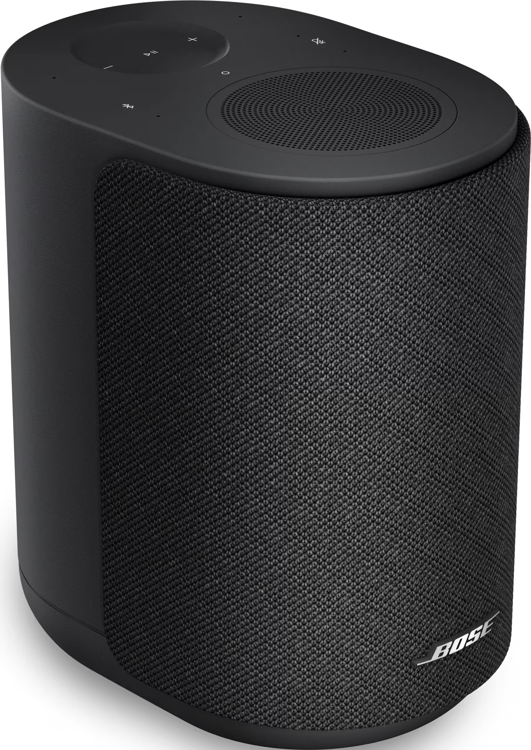 Акустическая система Bose Lifestyle Ultra Speaker, черный