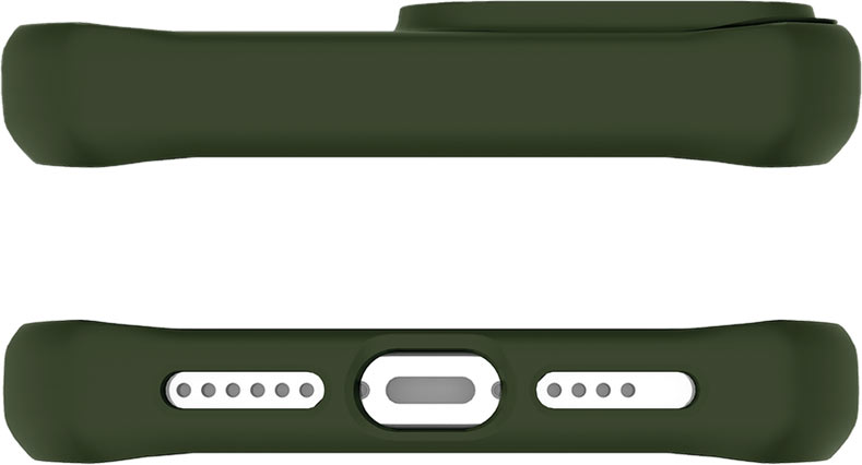 Чехлы Itskins фото 4