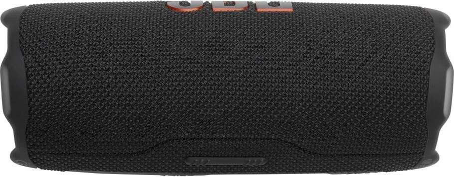 Акустика портативная JBL Flip 7, черный Фото-3