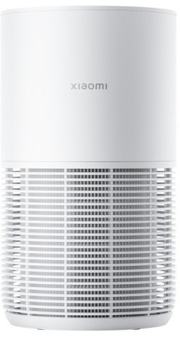 Очистители воздуха Xiaomi Очиститель воздуха Smart Pet Care Air Purifier, Белый