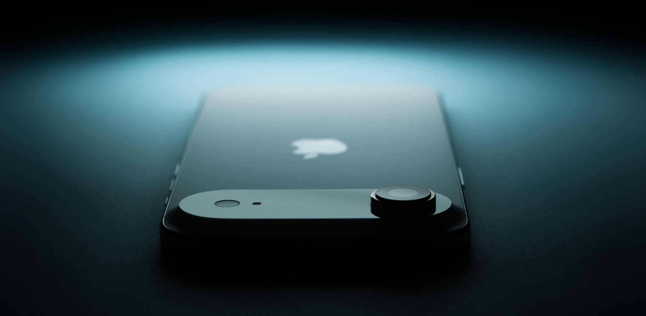 Цифровые сервисы