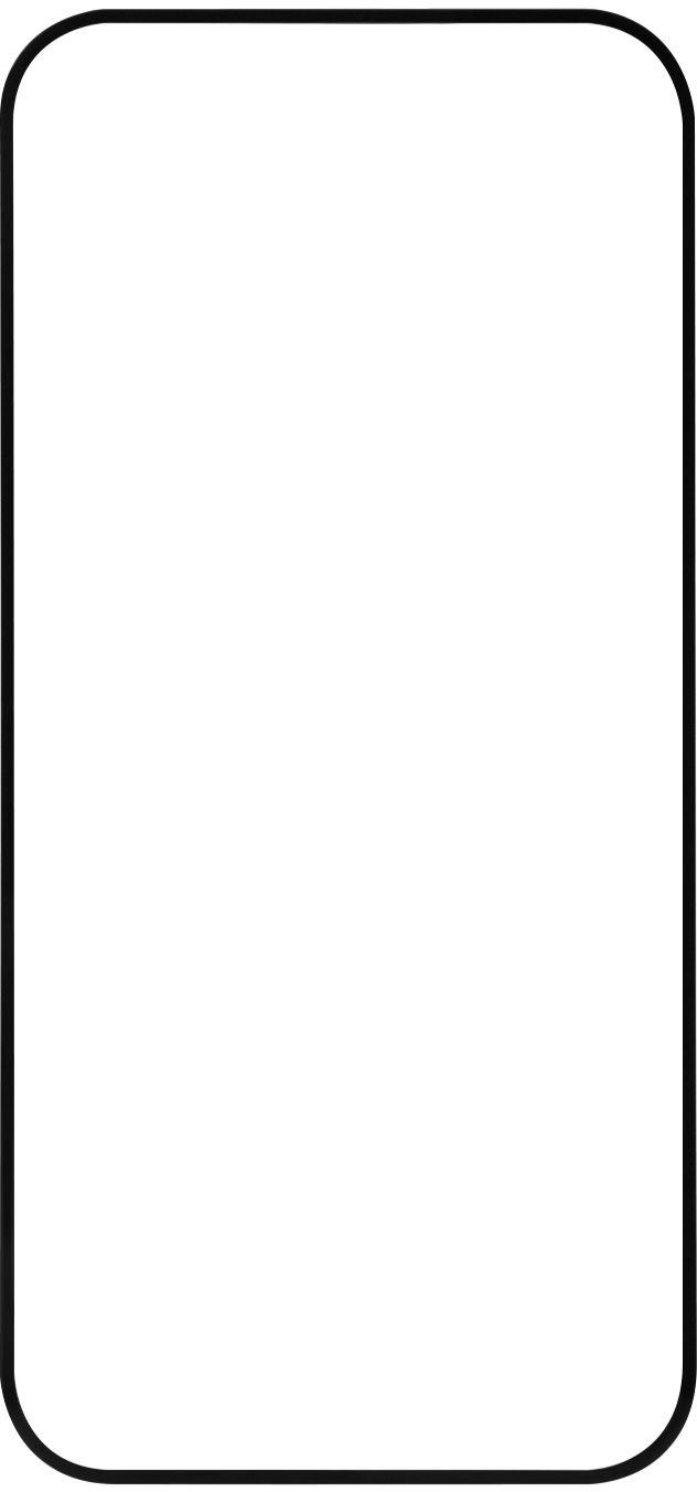 

Стекло защитное алюмосиликатное moonfish для iPhone 17 Pro Full Screen FULL GLUE, черный, Стекло защитное алюмосиликатное для iPhone 17 Pro Full Screen FULL GLUE, черный