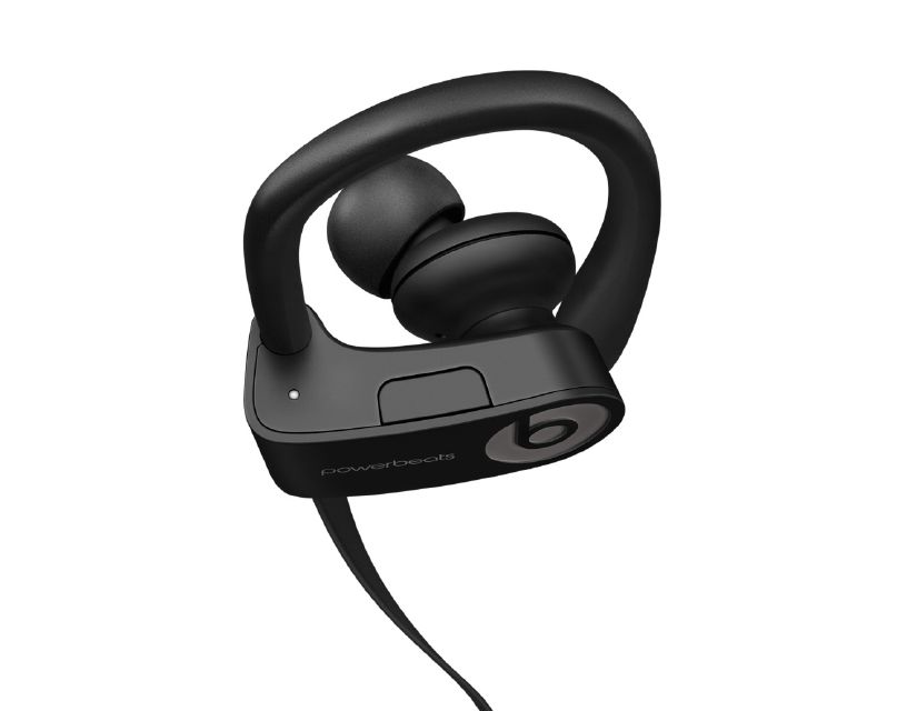 Beats Powerbeats3 Wireless restore