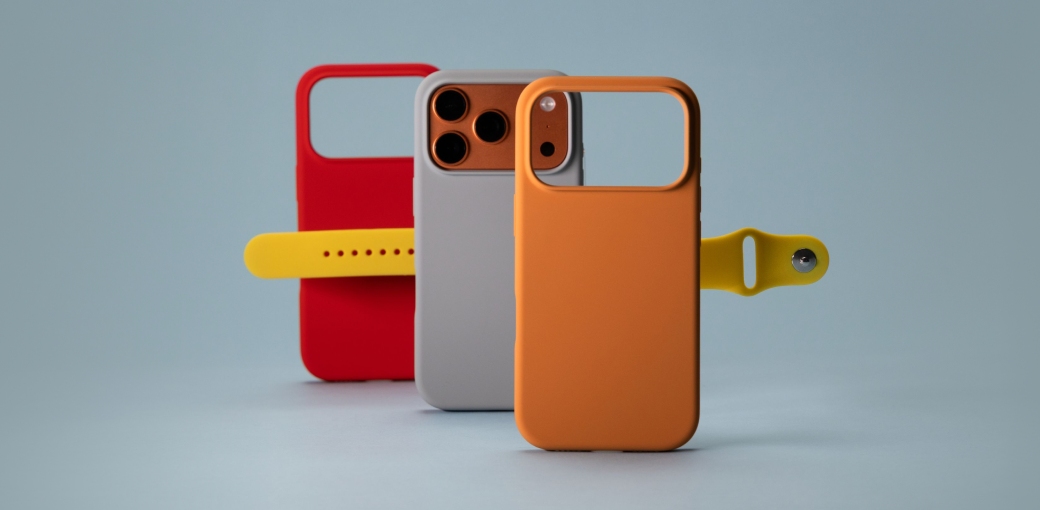 Собери свой сет. Выгодно