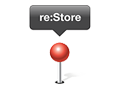 Праздник restore: в Тюмени